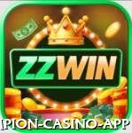 14win Champion Casino App - 8811bet 🔴🟢 Tier et Tout na roleta: aposte 2/3 em dozens, reinvista win no próximo — progressão ousada com potencial alto! 🎡🔥