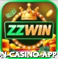 14win Champion Casino App