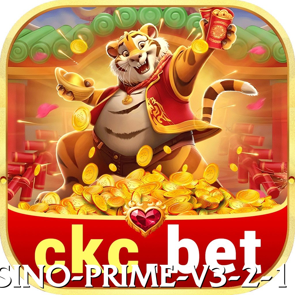 5866win Casino Prime v3.2.1 - 8811bet ⚽🔥 Asian handicap +0.25/+0.75: hedge parcial no empate — reduz risco e mantém upside em jogos equilibrados! 🛡️📈