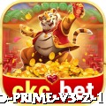 5866win Casino Prime v3.2.1