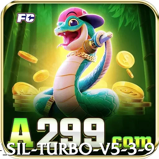 613 Brasil Turbo v5.3.9 - 8811bet 🎰💹 RTP efetivo boost: só jogue slots com promo cashback 10-20% — edge real de +15% na sua mão, grind vira lucro garantido! 💰🔥