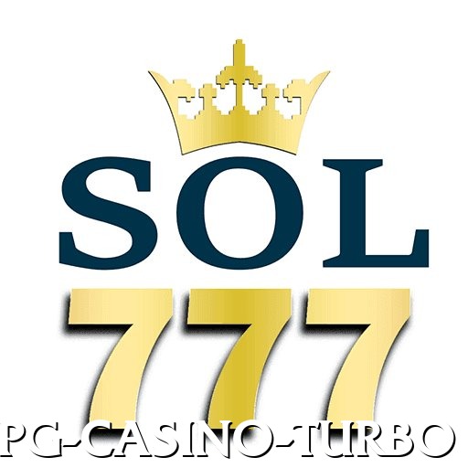 6dpg - Casino Turbo - 8811bet 🎲💹 Crash App manual override: download + free crash — cash out 5x-10x em rounds loucos! 📈🤑