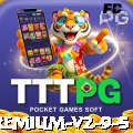 763brl Game Premium v2.9.5