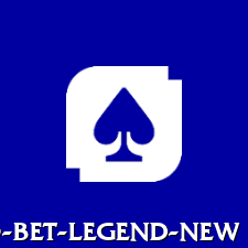 777jogo.bet Legend New - 8811bet 🎰🌀 Baccarat App streak follower agressivo: baixe + bônus streak — aposte banker após 7 seguidos e lucre fortunas insanas! 📊🤑