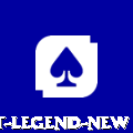 777jogo.bet Legend New