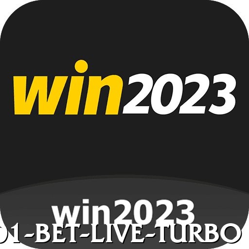 8001.bet Live Turbo - 8811bet ✈️🔥 Aviator no App mobile exclusivo: baixe agora, ganhe bônus cash out automático e cash out fixo em 3x-5x — lucro consistente 100-300% por hora enquanto assiste o avião subir no seu celular! 💸🤑