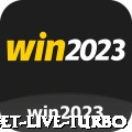 8001.bet Live Turbo