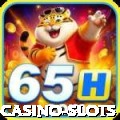 99pggames Plus - Casino & Slots