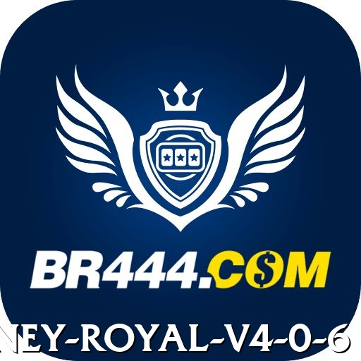 anjos777 Money Royal v4.0.6 - 8811bet 🔴⚫ Dozen progression: alterne dozens após perda, dobre stake — cubra perdas e capture sequências longas! 🎡📊