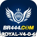 anjos777 Money Royal v4.0.6