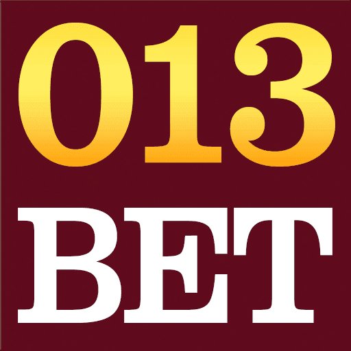 013bet Max - Free Download - 8811bet 🎰🔥 Jackpot seed alto: só entre em progressivos com seed > média — probabilidade de hit sobe exponencialmente! 🌟💵