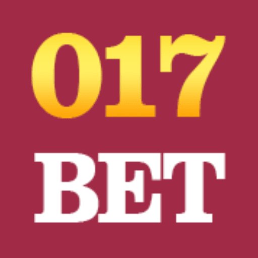 017bet Jackpot Legend v1.2.3 - 8811bet ⚽📉 Under 1.5 em jogos de baixa pontuação: ligas como Série A italiana — value constante em odds 1.70+! 🔍💰