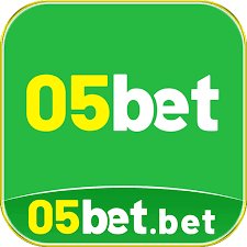 05bet Game Champion v2.4.3 - 8811bet ✈️⚡ Aviator App martingale light + bônus: download + crédito extra — dobre suave após perda e cash out 5x para recuperação explosiva no celular! 💸🤑