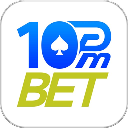 10pmbet Live Casino Royal - 8811bet ⚽📊 Em apostas esportivas, acompanhe os eventos como hobby, mas nunca arrisque dinheiro importante para você. 💵