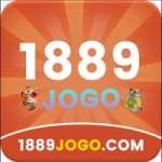 1889jogo Bonus Premium v4.1.8 - 8811bet 🎰🛡️ Sessão de 100 spins com stake fixo: anote resultados — identifique máquinas “quentes” para próximas sessões! 📝💵