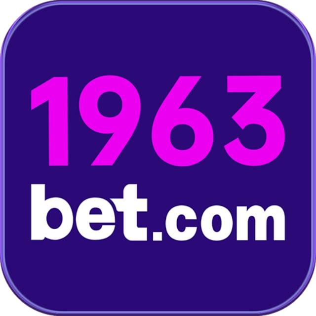 1963bet VIP 2024 - 8811bet 💣✨ Mines App cluster 15 tiles: download e free mines — cash out 100x+ em clusters quentes e banca cresce rápido no smartphone! 💣🔥