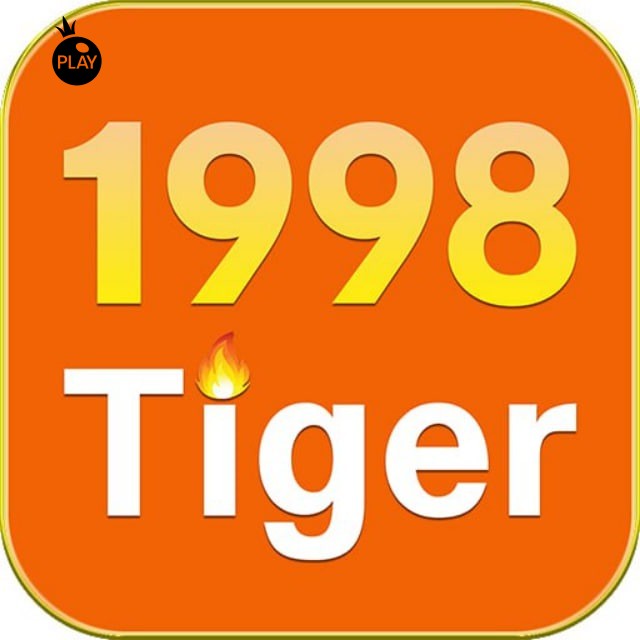 1998tiger Champion Rewards - 8811bet 🃏🔥 Steal attempt late position: raise 2.5x com wide range — fold equity alta contra blinds tight! 💪🏆