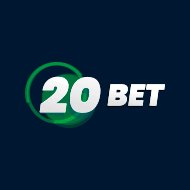 20bet Super Latest v4.4.6 - 8811bet 🎰💡 Jackpots progressivos atraem pela premiação alta, mas são improváveis; jogue pelo entretenimento e com moderação. 💵
