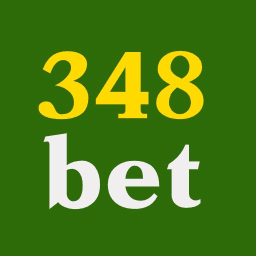 348bet - Real Money Royal - 8811bet 🎰💰 Jackpot progressivo chase: só entre quando o jackpot > 120% do break-even point — RTP efetivo explode para 105%+! 🌟💵