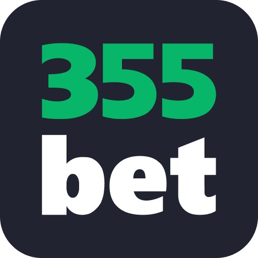 355bet Live Legend v4.7.7