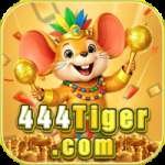 444tiger Slots King v4.2.8