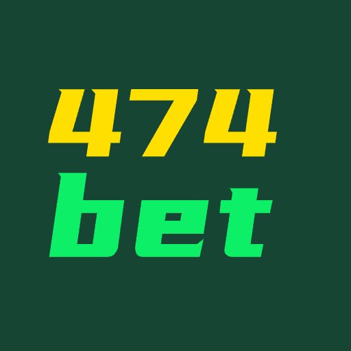 474bet Gold Casino App - 8811bet 🎰🔥 Cluster pays hunter: jogos como Reactoonz ou Jammin' Jars — clusters grandes pagam fortunas, stake alto no hot phase! 📊💸