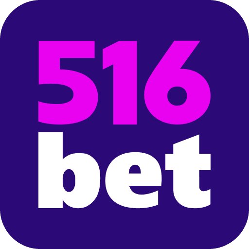 516bet Jackpot Champion v2.4.9 - 8811bet 🎰🌀 Slots App com jackpot progressivo diário: faça o download, ative 150 spins sem depósito e persiga o mega jackpot — um único hit de 10.000x+ muda tudo, e quem baixa primeiro pega a fatia maior! 🌟💰