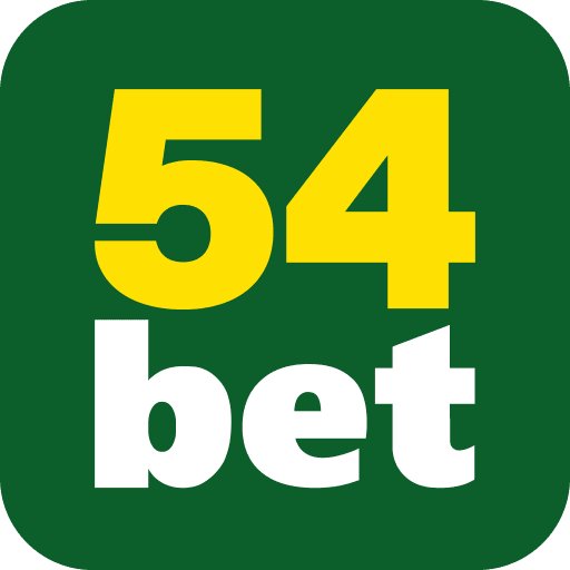 54bet - VIP Earning App - 8811bet 🔴⚫ No App roleta europeia + Martingale turbo: baixe hoje, ganhe crédito extra e dobre apostas em vermelho/preto para virar 50 em 5000 rápido! 💰🔥