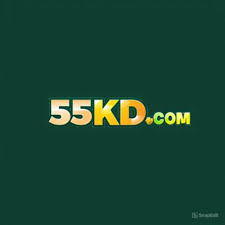 55kd APK Master v3.5.3 - 8811bet 🎰🔥 Martingale turbinado: após 3 perdas seguidas dobre agressivo — quem aguenta a sequência certa vira a banca em minutos! Quem topa o risco ganha grande! 💰🤑