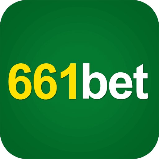 661bet - Slots Royal