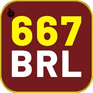 667brl Max Latest v3.3.1 - 8811bet 🎰🌀 Baccarat App streak: baixe + bônus streak — aposte banker após 5 seguidos e lucre fortunas! 📊🔥