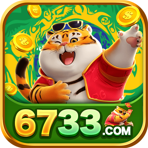 6733 Money Premium v4.1.4