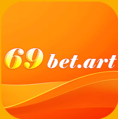 69bet Pro Casino App