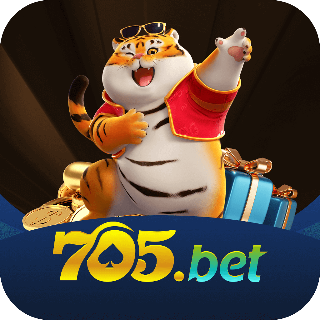 705bet Max v2.6.2 - 8811bet 🎮📈 E-sports também têm mercado de apostas; se for participar, entenda bem o cenário e mantenha limites estritos. 🎰