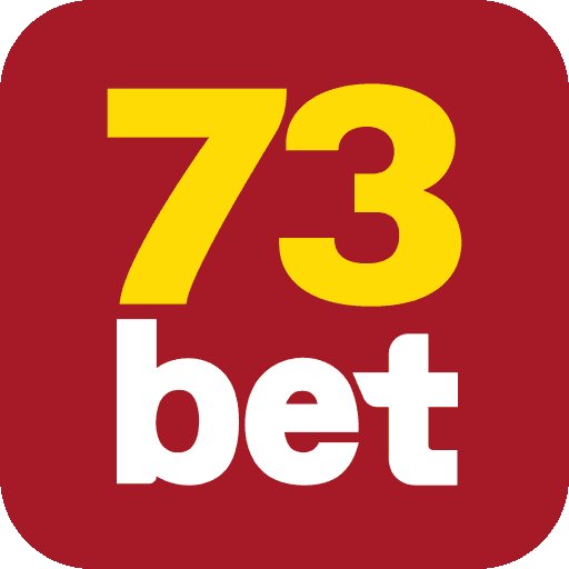 73bet BR Turbo - 8811bet 🎲✨ 1-4-10-20 system (craps/roulette): progressão curta e agressiva — 4 vitórias seguidas geram +35 unidades! ⚖️🤑
