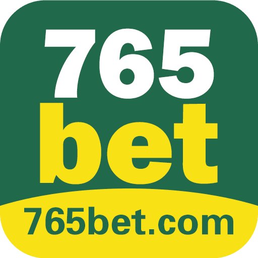 765bet Extreme Slots