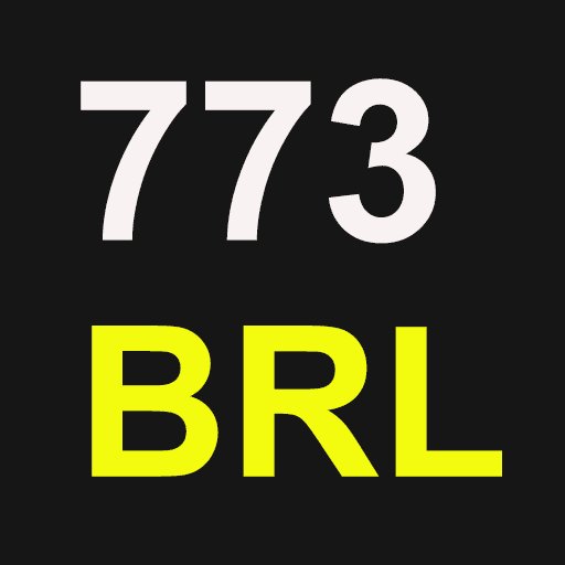 773brl Elite v4.7.5