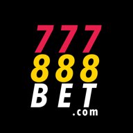 777888bet Earn Legend v3.8.0 - 8811bet ✈️📈 Aviator App double up híbrido: baixe agora, ganhe bônus 100% — cash out metade em 2.5x e deixe o resto correr para 15x+, upside ilimitado no seu celular! 💸🔥