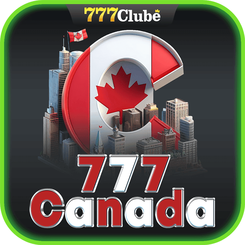 777canada Gaming Extreme - 8811bet 📊🎯 Conhecer handicap, over/under e outros mercados ajuda, mas não elimina o risco inerente às apostas. ⚠️
