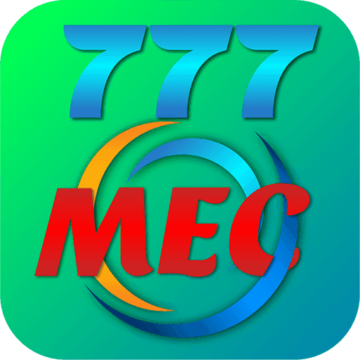 777mec Gaming Master