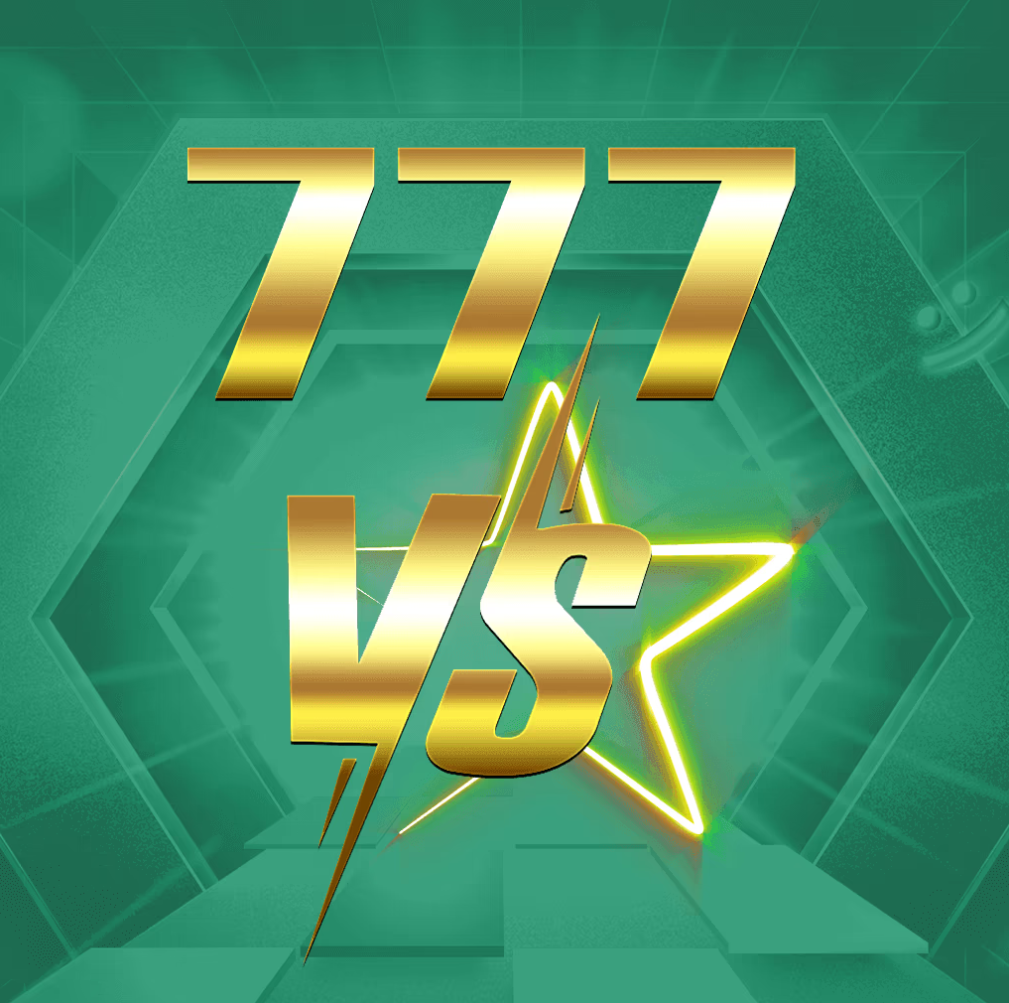 777vs Mobile Master - 8811bet 🃏💎 App blackjack com contagem automática: download instantâneo, pratique Hi-Lo grátis e comece a ganhar vantagem real contra a casa! 📈🤑