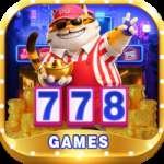 778games Extreme Slots - 8811bet 🎰📱 Plinko App high volatility: download + drops grátis — max bet em hot pinos e jackpot no celular! 🪙💰