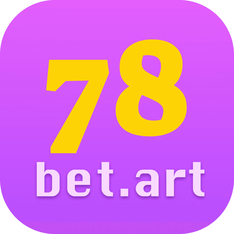 78bet Official v5.0.2 - 8811bet ⚽🔥 Draw no bet em clássicos: lucro no empate ou vitória do favorito — hedge perfeito para jogos tensos! 🛡️💰