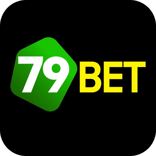 79bet VIP - Free Download - 8811bet 🃏🔥 Poker App c-bet overbet boards wet: baixe e ganhe rakeback 50% — force folds massivos e roube potes gigantes sem showdown no seu celular! 💪💵