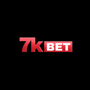 7kbet Premium Casino App - 8811bet ✈️⚡ Aviator App 15x chase parcial: download + bônus — cash out metade e upside ilimitado no seu telefone! 🌟🔥