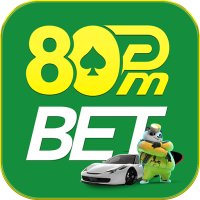 80pmbet - Casino Prime - 8811bet 🎰🌀 Slots Megaways App com 150 spins sem depósito: faça o download rápido, ative o pacote de rodadas grátis e capture multiplicadores 2000x+ em cascades infinitos — tudo isso no bolso, sem precisar de computador! 🌟🔥