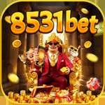 8531bet - Real Money Ultimate