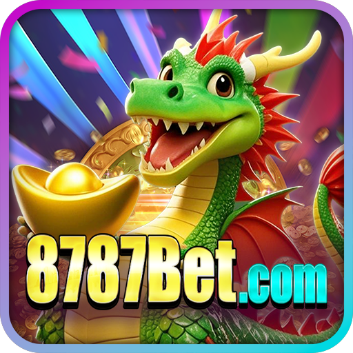 8787bet Champion BR v1.3.4