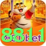 8811bet - pk