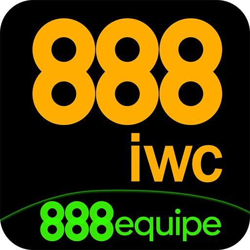888iwc APK Max v2.5.7 - 8811bet 🃏⚖️ No poker online, sorte existe, mas consistência depende de disciplina e controle emocional, não de fórmulas mágicas. 💵